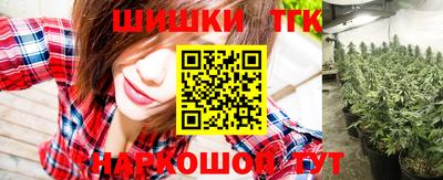 дживик Гатчина