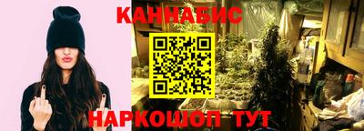 скорость Гагарин