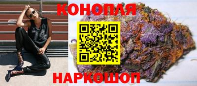 скорость Гагарин