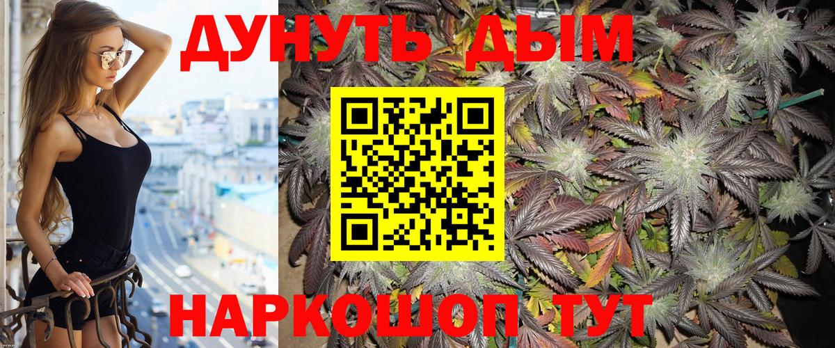 Бошки марихуана гибрид  Вход с VPN  Канабис тримм  Шишки марихуана сатива  Находка  Марихуана конопля 